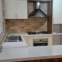 ۹۵ متر ۲ خواب (اکازیون واقعی)