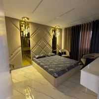 اجاره سوئیت ۵ ستاره|اجارهٔ کوتاهمدت آپارتمان و سوئیت|پرند, |دیوار