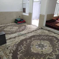 سویت منزل  مبله