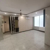 اجاره دفترکار ۱۱۰ متر همکف هشت بهشت غربی|اجارهٔ دفتر کار، اتاق اداری، مطب|اصفهان, ملک|دیوار