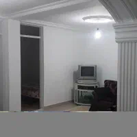 سوئیت آپارتمان. ویلای استخردار. ویلای ساحلی وجنگلی