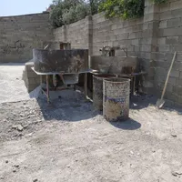 استخدام کارگر بلوک زنی|استخدام معماری، عمران و ساختمانی|رباط‌کریم, |دیوار