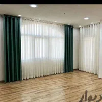 انواع پرده( اقساط چک صیادی)