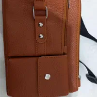 کیف کمری