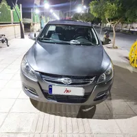 جک جی ۵        ۱۸۰۰ سی سی کم کار|خودرو سواری و وانت|کرمان, |دیوار