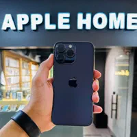 آیفون ۱۴ پرو مکس ۲۵۶ iphone 14 pro max