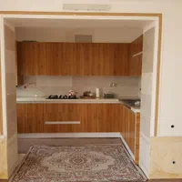 باغ ویلا سنتی|اجارهٔ کوتاه‌مدت ویلا و باغ|یزد, |دیوار