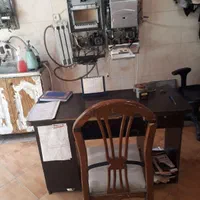آموزش پکیج وآبگرمکن(خصوصی)|خدمات آموزشی|تهران, تهرانپارس شرقی|دیوار