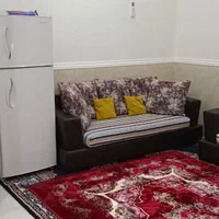 منزل مبله بندرکنگان صدمتری روبه دریا|اجارهٔ کوتاه‌مدت آپارتمان و سوئیت|بندر کنگان, |دیوار