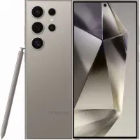 گوشی سامسونگ s24ultra آکبند