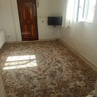 اجاره روزانه/هفتگی/ماهانه آپارتمان ۳۰ متری|اجارهٔ کوتاه‌مدت آپارتمان و سوئیت|سقز, |دیوار