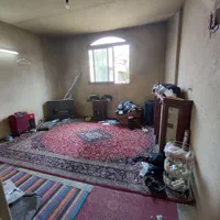 اتاق مجردی
