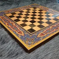 تخته نردوشطرنج‌ عمده وتک کادویی اصفهان|عمده‌فروشی|اصفهان, عسگریه|دیوار