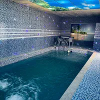 اجاره باغ ویلااستخردار|اجارهٔ کوتاهمدت ویلا و باغ|مشهد, خواجه ربیع|دیوار