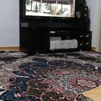 تلوزیون ال جی|تلویزیون و پروژکتور|بومهن, |دیوار