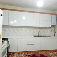 کابینت و صنایع چوبی تیشکاو (TISHKAV)|مصالح و تجهیزات ساختمان|تاکستان, |دیوار