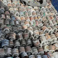 دینام کولرابی.موتور کولر ابی|کولر آبی|اصفهان, مفتح|دیوار
