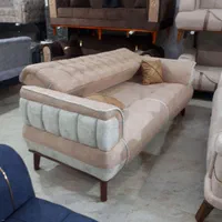 مبل کرال نوین مبل|مبلمان خانگی و میز عسلی|ارومیه, |دیوار