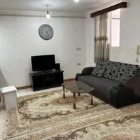 داشتن پارکینگ اخنصاصی|اجارهٔ کوتاه‌مدت آپارتمان و سوئیت|رشت, کوی حسینی|دیوار