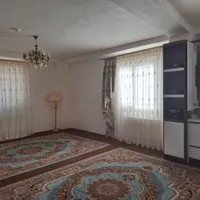 آپارتمان دو خوابه با قیمت کارشناسی