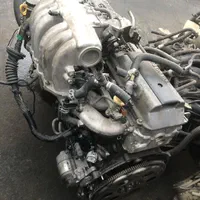 قطعات اپیروس موتور گیربکس بدنه سیم کشی نوسکت|قطعات یدکی و لوازم جانبی|تبریز, |دیوار