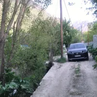 باغ ویلا کوشکک گچسر|فروش خانه و ویلا|آسارا, |دیوار