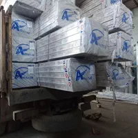 نمایندگی. فروش کرکره برقی و رولاپ و جک پارکینگی|خدمات پیشه و مهارت|مشهد, نوید|دیوار
