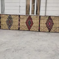 چیت