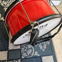 طبل یاماها