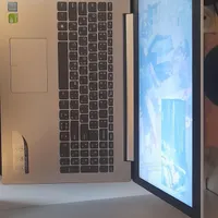 لپ تاپ Lenovo ideapad 320 i3|رایانه همراه|تبریز, |دیوار
