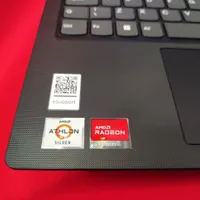 لپ‌تاپ نو نسل۱۳، ۸هسته رم ۸ 512SSD گرافیک اختصاصی|رایانه همراه|مشهد, عامل|دیوار