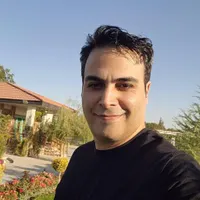 انگلیسی مثل زبان مادری|خدمات آموزشی|ارومیه, |دیوار