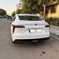 ایران خودرو لونا GRE برقی، مدل ۲۰۲۴|خودرو سواری و وانت|مشهد, دانشجو|دیوار