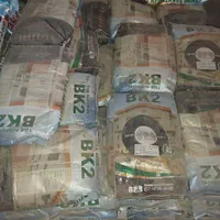 فروش انواع چسب و پودر بندکشی آجر و کاشی|عمده‌فروشی|ری, سیزده آبان|دیوار