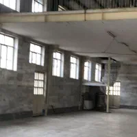 سوله از 1100 متر به بالا اتحاد و سازمان اب|اجارهٔ دفتر صنعتی، کشاورزی، تجاری|تهران, اتحاد|دیوار