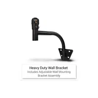 پنکه صنعتی دیواری رین فنRainfan Industrial wallfan|پنکه و تصفیه‌کنندهٔ هوا|تهران, اتحاد|دیوار