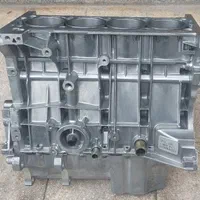 بلوک سیلندرایساکونیم موتور206سمندوپارسXU7|قطعات یدکی و لوازم جانبی|اهواز, نادری|دیوار