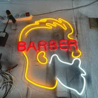 تابلو سازی تابلو روان ال ای دی LED تابلوروان نئون|خدمات پیشه و مهارت|گرگان, |دیوار