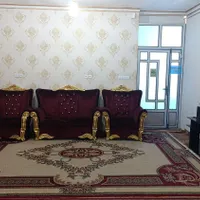 سویت نوساز لوکس جنب سازهای آبی پارکینگ 3
