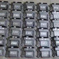 ایسیو ecu زیمنس ساژم بوش ezu maw کزنس ssat|قطعات یدکی و لوازم جانبی|شیراز, لاله|دیوار