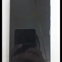 note13pro|موبایل|کرمانشاه, |دیوار