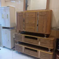 میز تلویزیون کنسول اسپرت