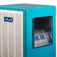 تعمیرات کولر پنکه ماکروویو اتو سماور توستر سشوار