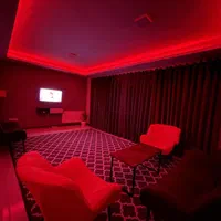 سوییت دوخواب ویودار اجاره ای|اجارهٔ کوتاه‌مدت آپارتمان و سوئیت|گرگان, |دیوار