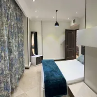 اجاره روزانه و کوتاه مدت یک خواب در مرزداران|اجارهٔ کوتاه‌مدت آپارتمان و سوئیت|تهران, مرزداران|دیوار