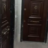 آپارتمان ۹۵ متری|فروش آپارتمان|تهران, قیام‌دشت|دیوار