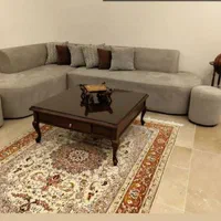 مبل مبل ال/ تیدی|مبلمان خانگی و میز عسلی|تهران, یافت آباد جنوبی|دیوار