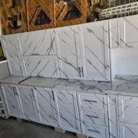 کابینت نئوکلاسیک جرجانی