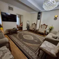 ۶۷ متر دوخواب  بی همتا|فروش آپارتمان|تهران, سنگلج|دیوار
