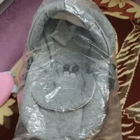 کالسکه ورولک کیلیر|کالسکه و لوازم جانبی|اهر, |دیوار